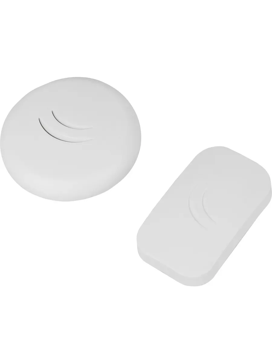 cAP lite (RBCAPL-2ND) 10 100BASE-TX Mikrotik